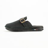 Men's Loafers