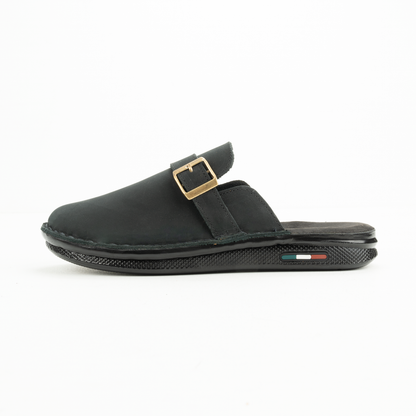 Men's Loafers