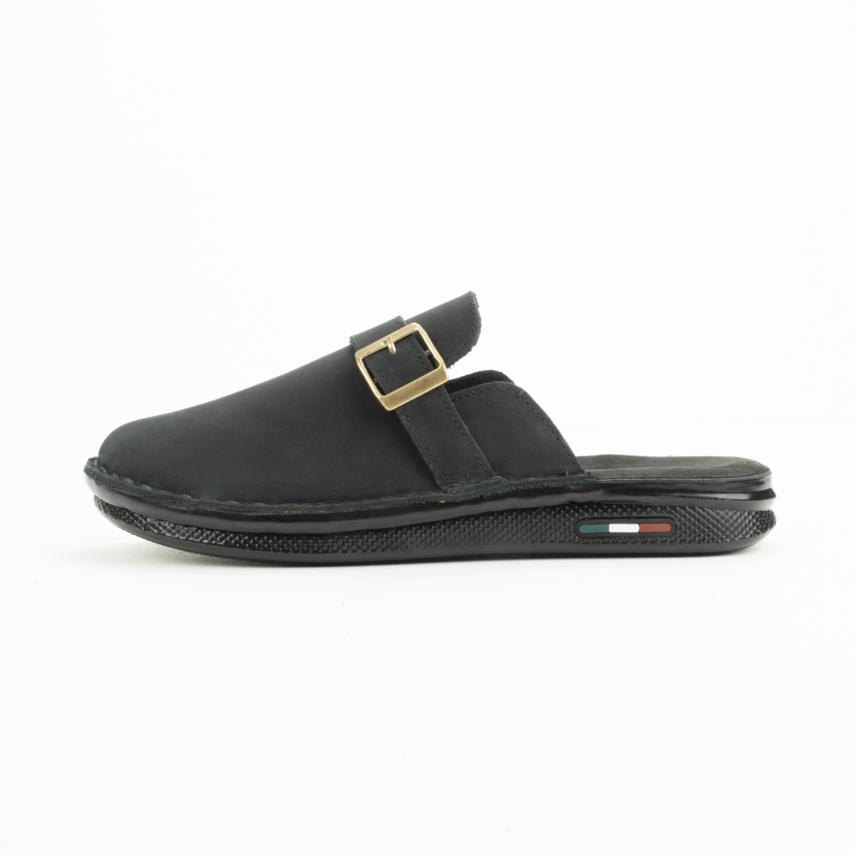 Premium Men's Comfort Sandal