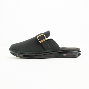 Premium Men's Comfort Sandal
