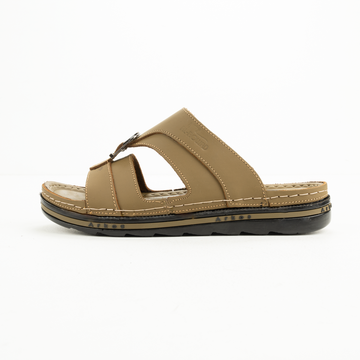 Men’s Comfort Slipper