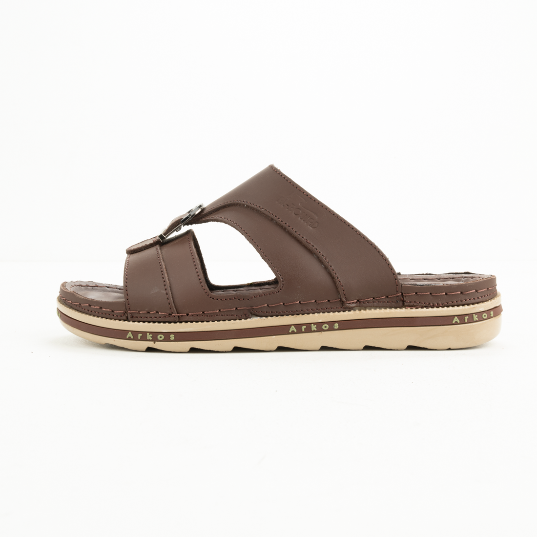 Men’s Comfort Slipper