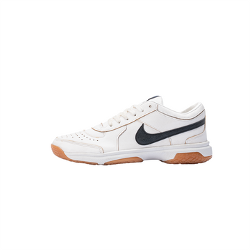 Nike Zoom Court Shoes