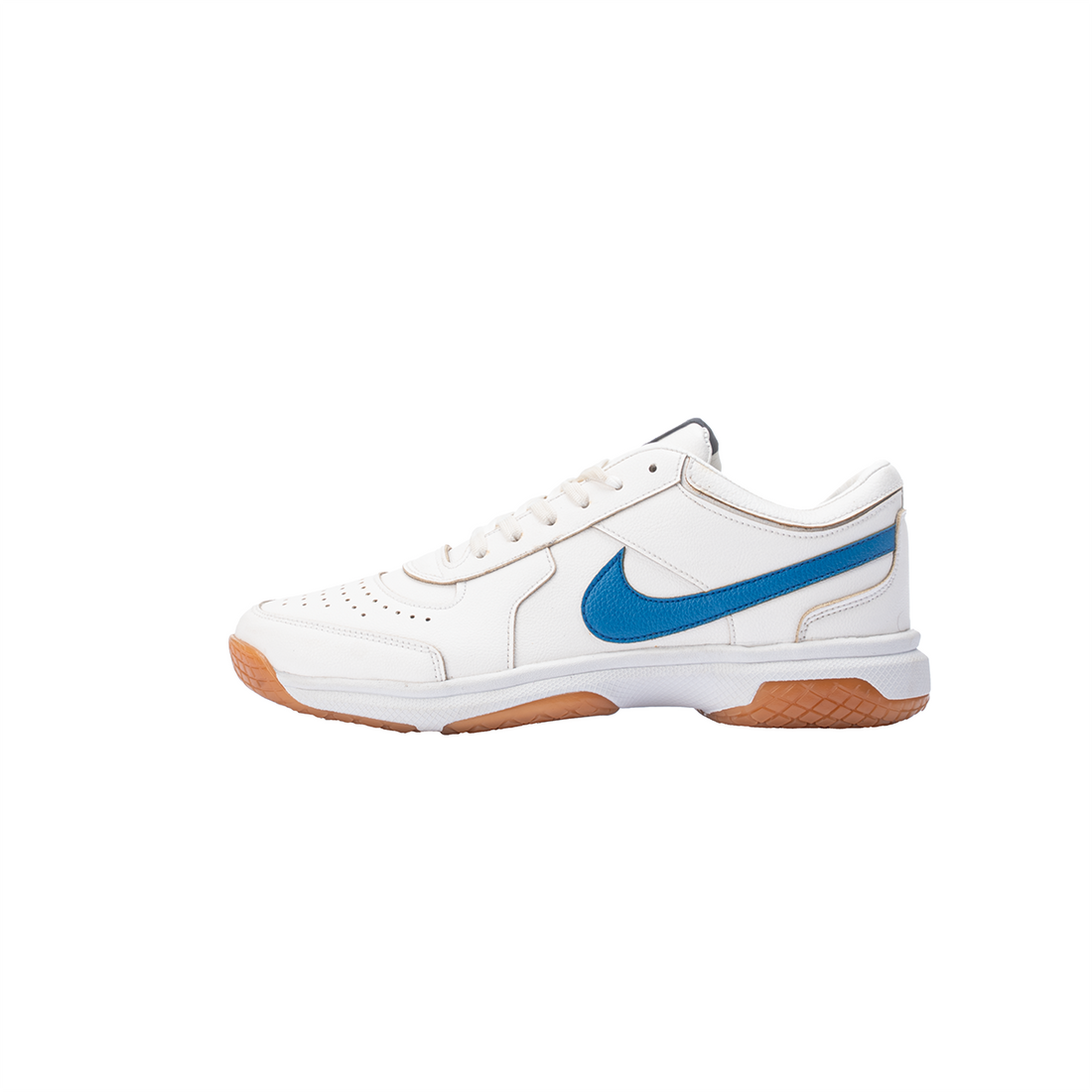 Nike Zoom Court Shoes