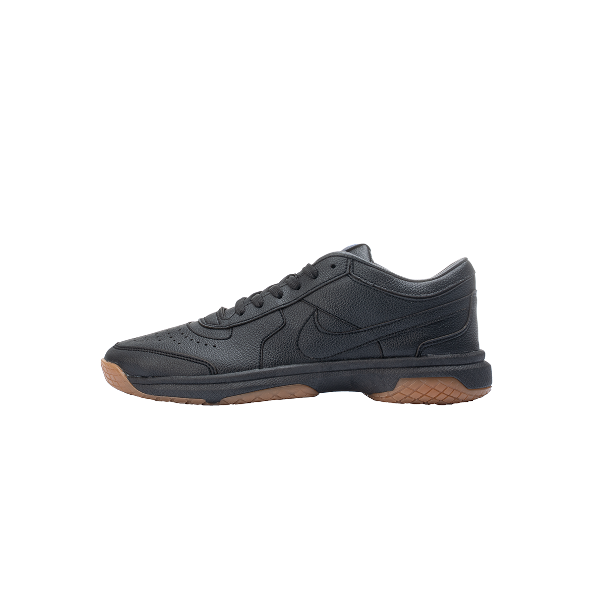 Nike Zoom Court Shoes