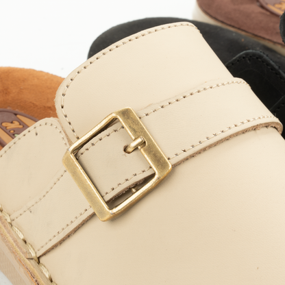 Men's Loafers