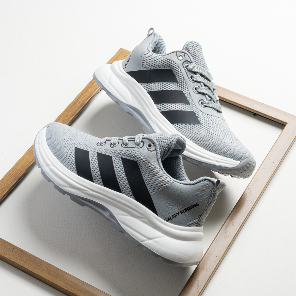 Adidas Galaxy Shoes