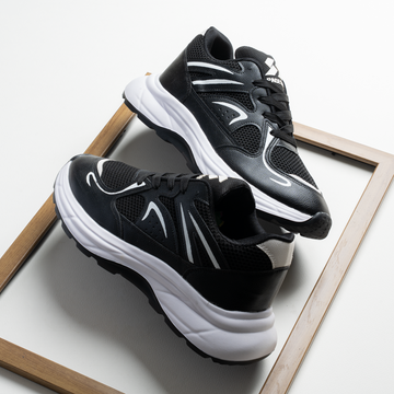 Space shoes Men's