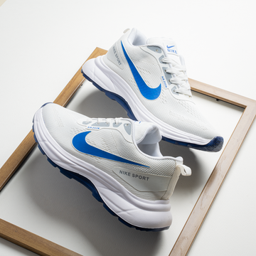 Nike Air Zoom Shoes