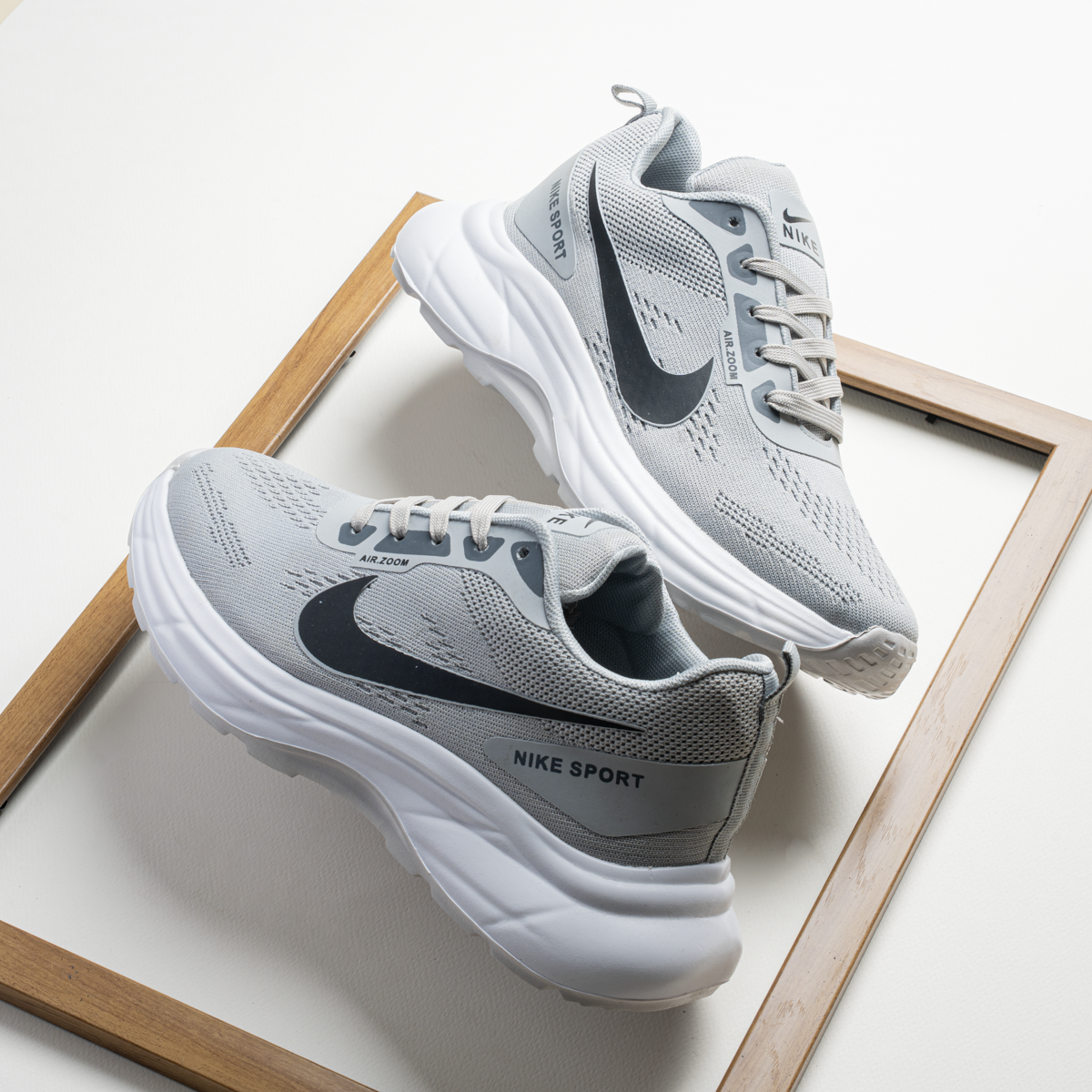 Nike Air Zoom Shoes