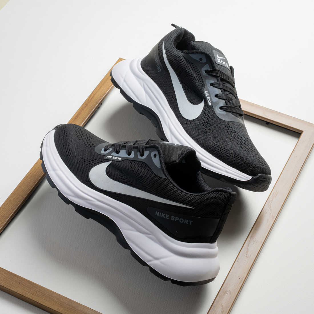 Nike Air Zoom Shoes