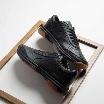 Nike Zoom Court Shoes