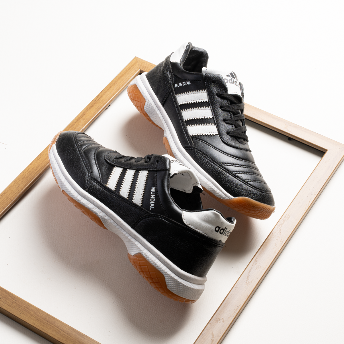 Adidas Men Shoes