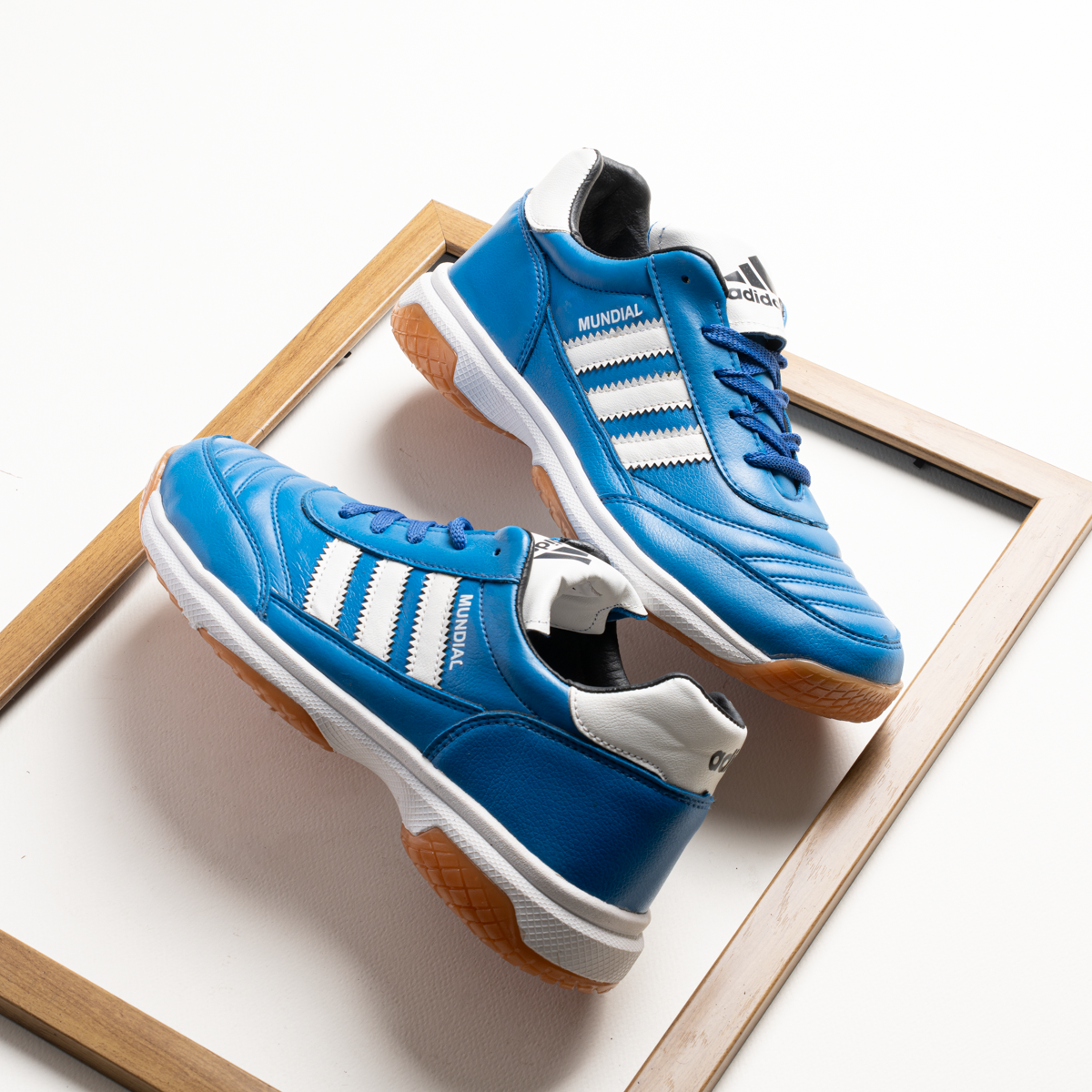 Adidas Men Shoes