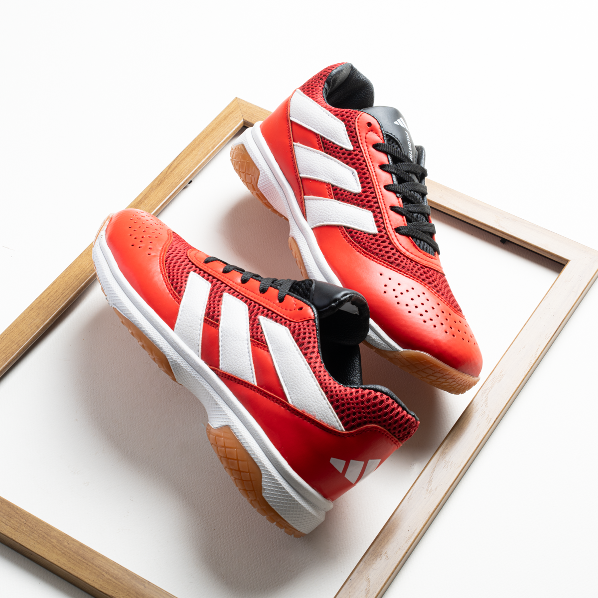 Adidas Predator Shoes
