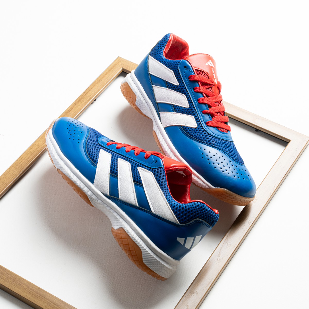 Adidas Predator Shoes