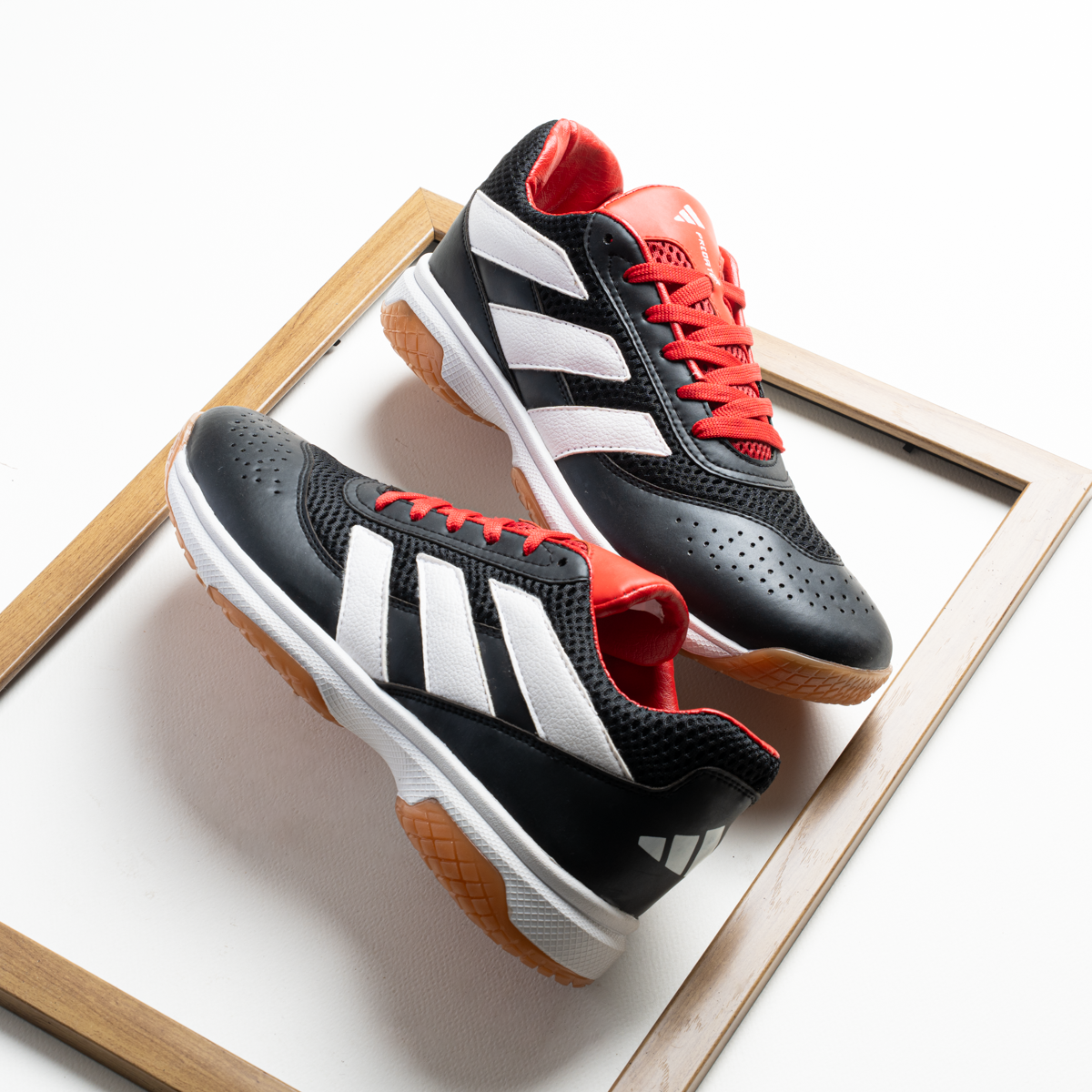 Adidas Predator Shoes
