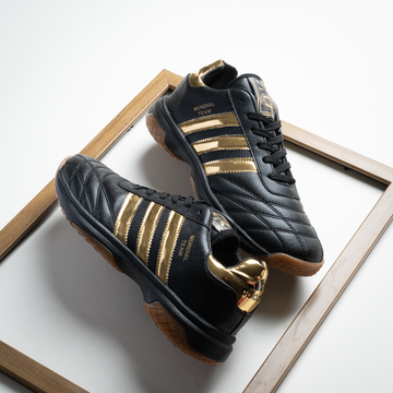 Adidas Mundial Shoes