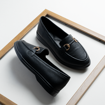 Classic Women’s Loafers