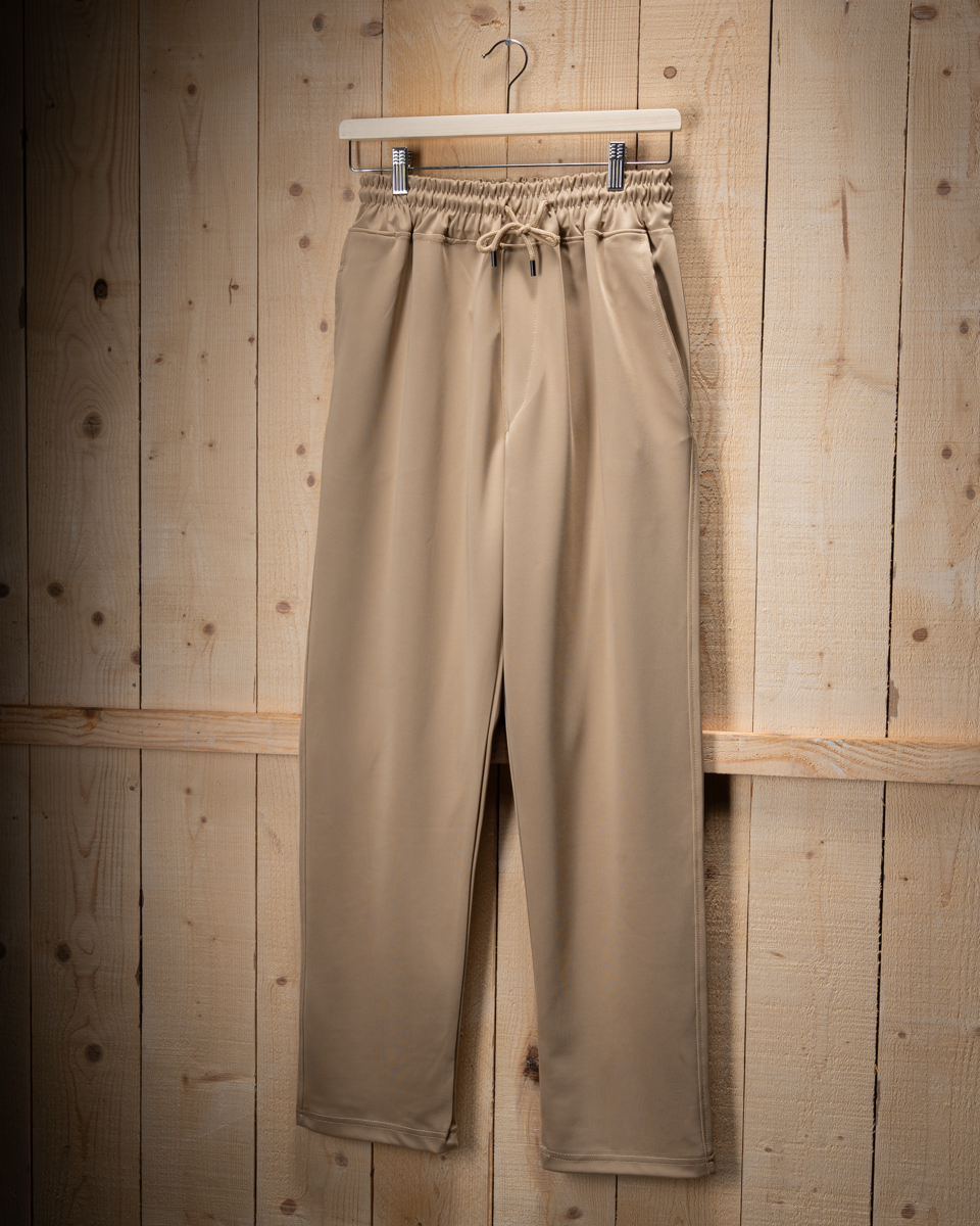 Premium Straight Leg Diving Pants