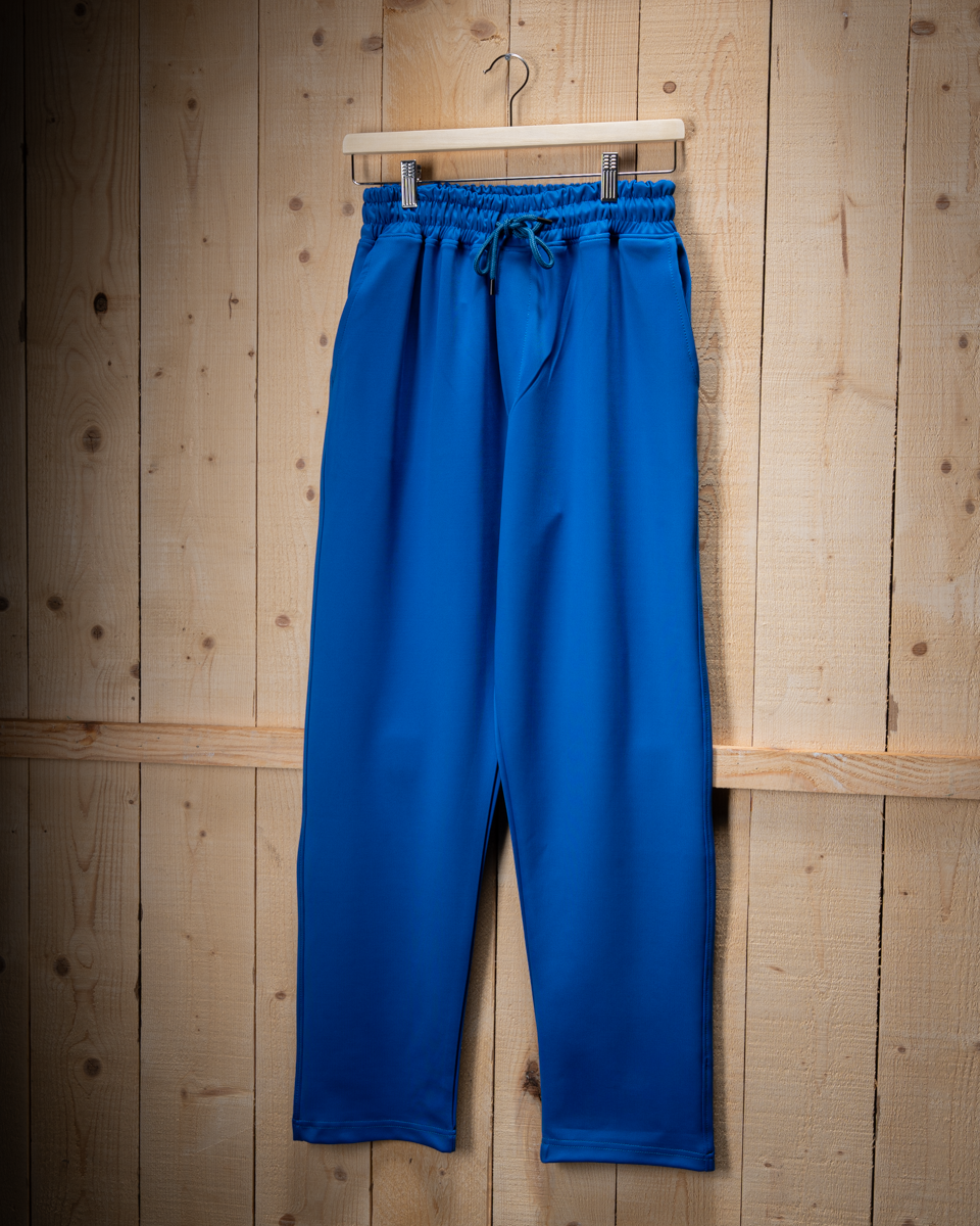 Premium Straight Leg Diving Pants