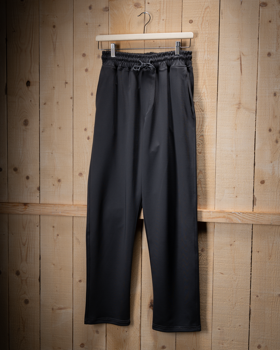 Premium Straight Leg Diving Pants