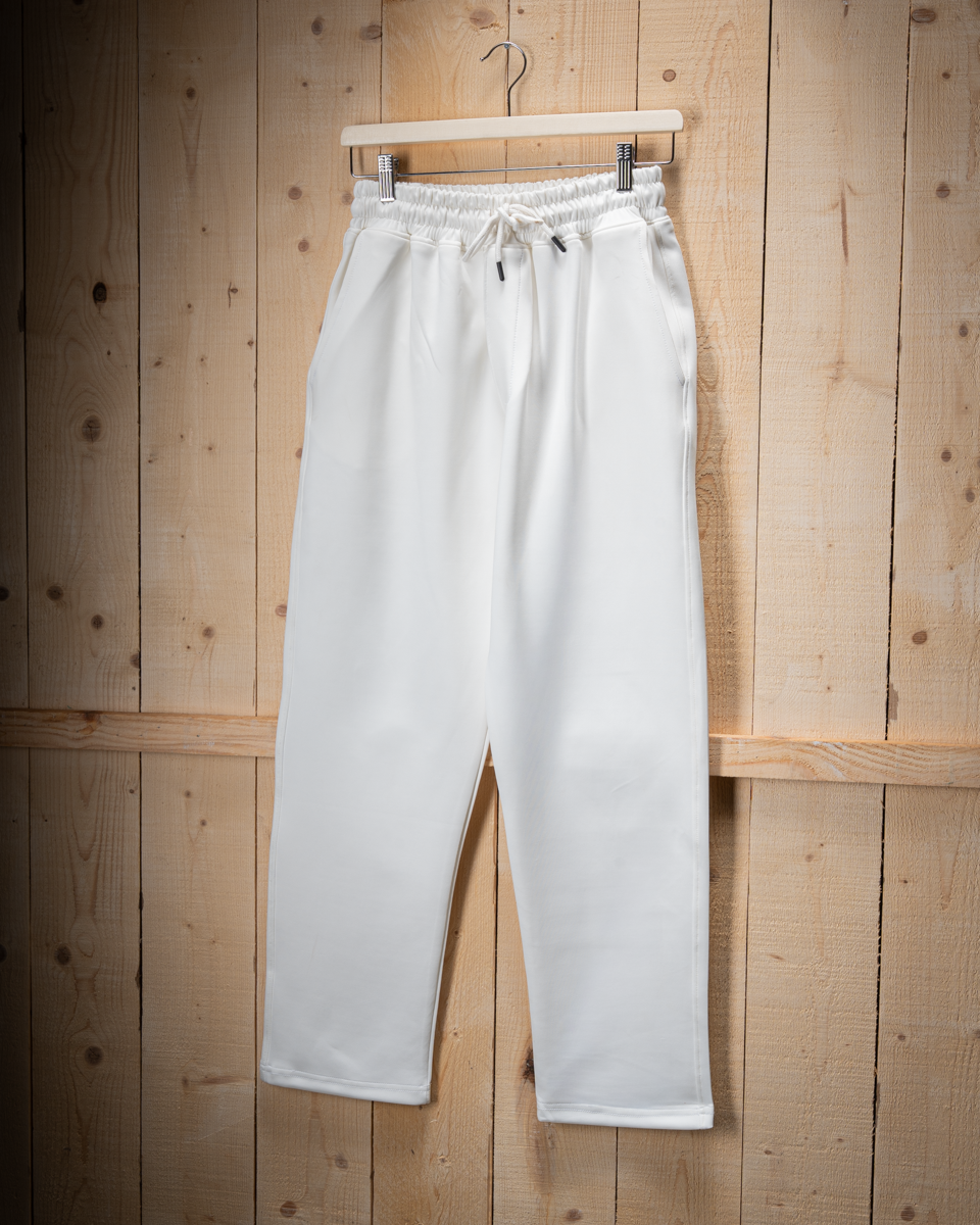 Premium Straight Leg Diving Pants
