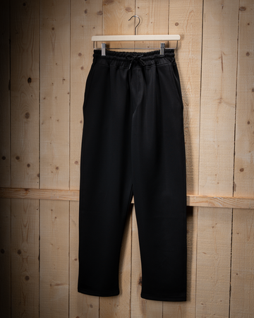 Premium Straight Leg Diving Pants