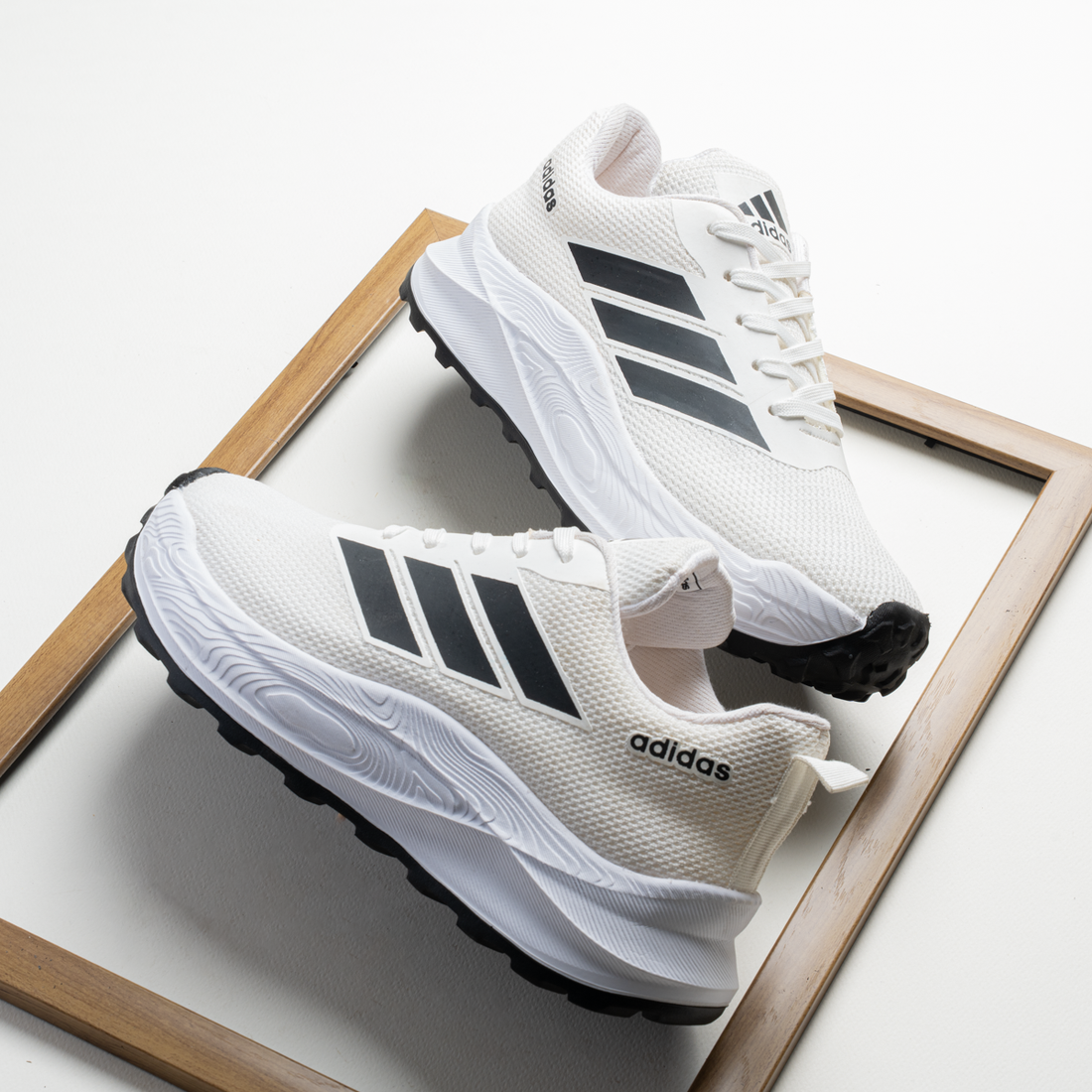 Adidas Sports Shoe