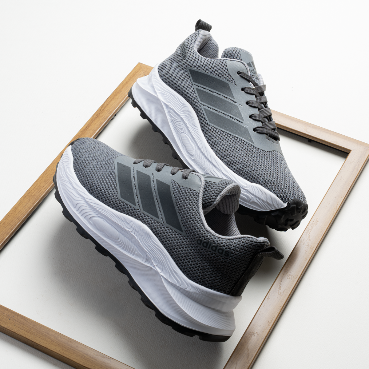 Adidas Sports Shoe
