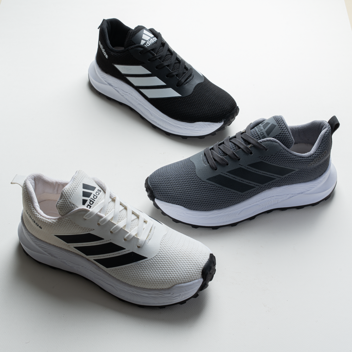 Adidas Sports Shoe