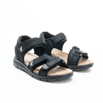 Premium Comfort Footwear