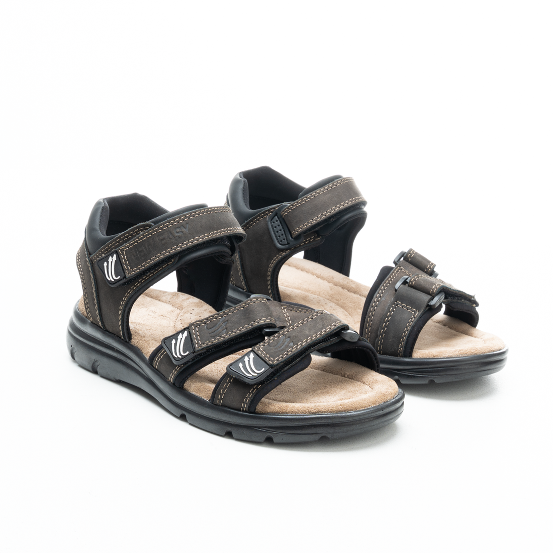 Premium Comfort Footwear