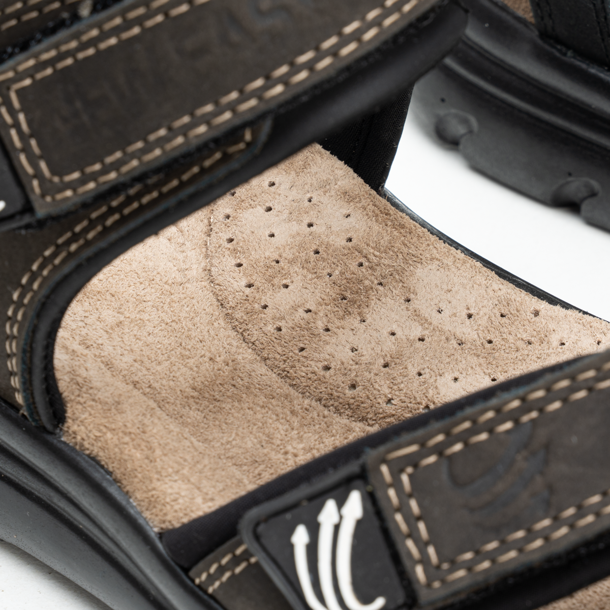 Premium Comfort Footwear