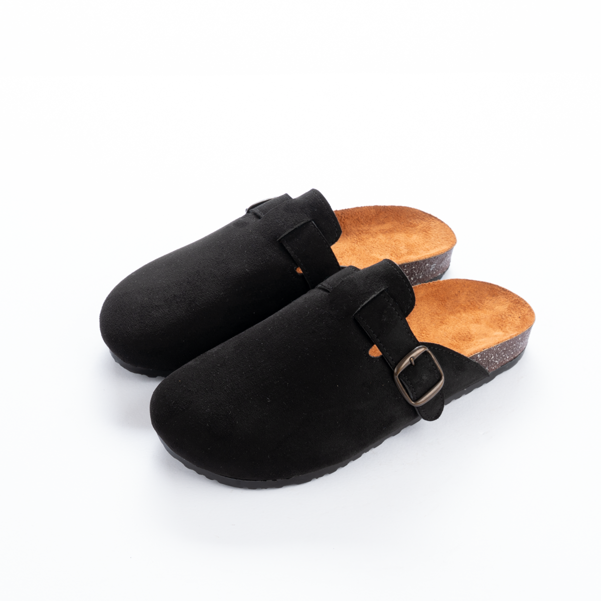 Men’s Clogs