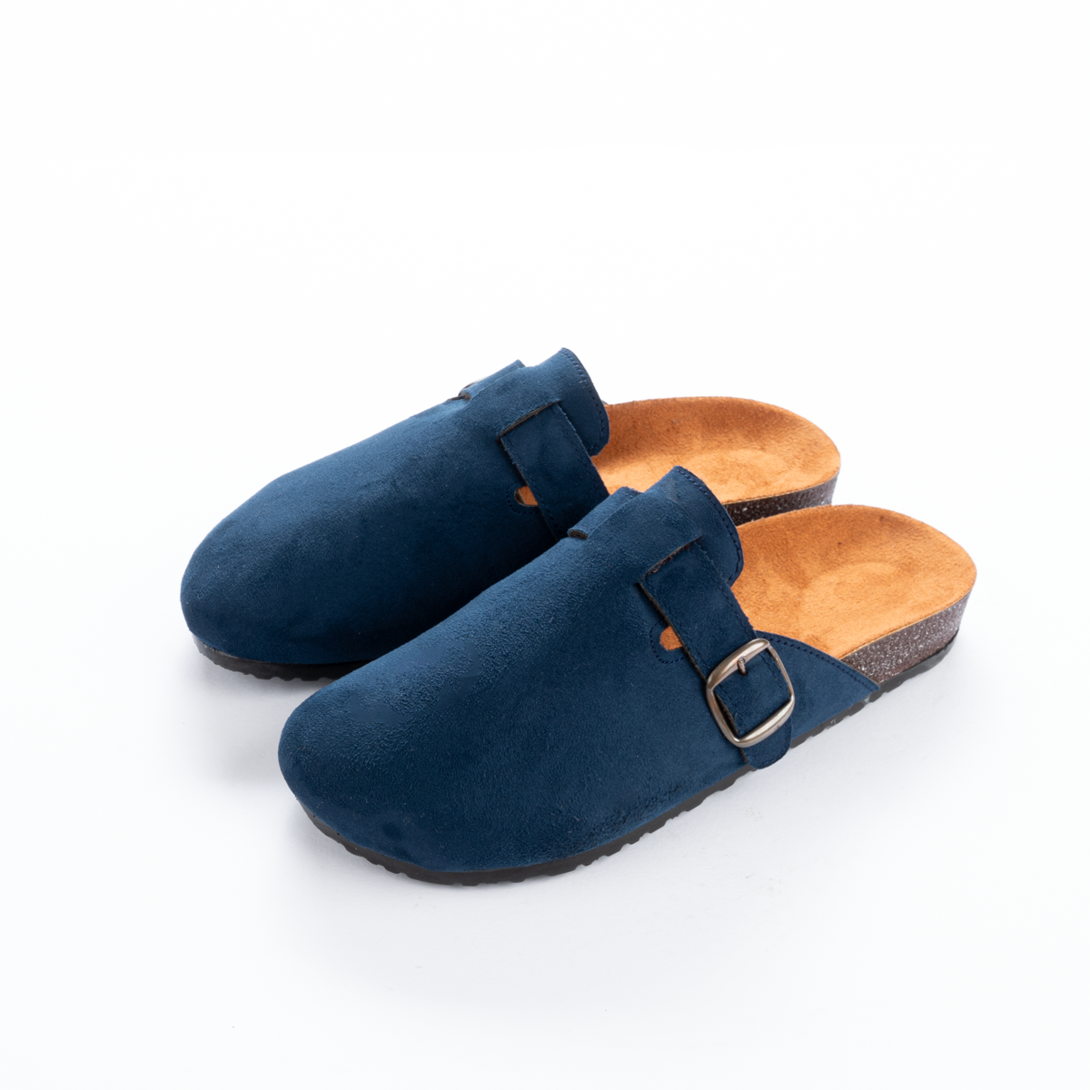 Men’s Clogs