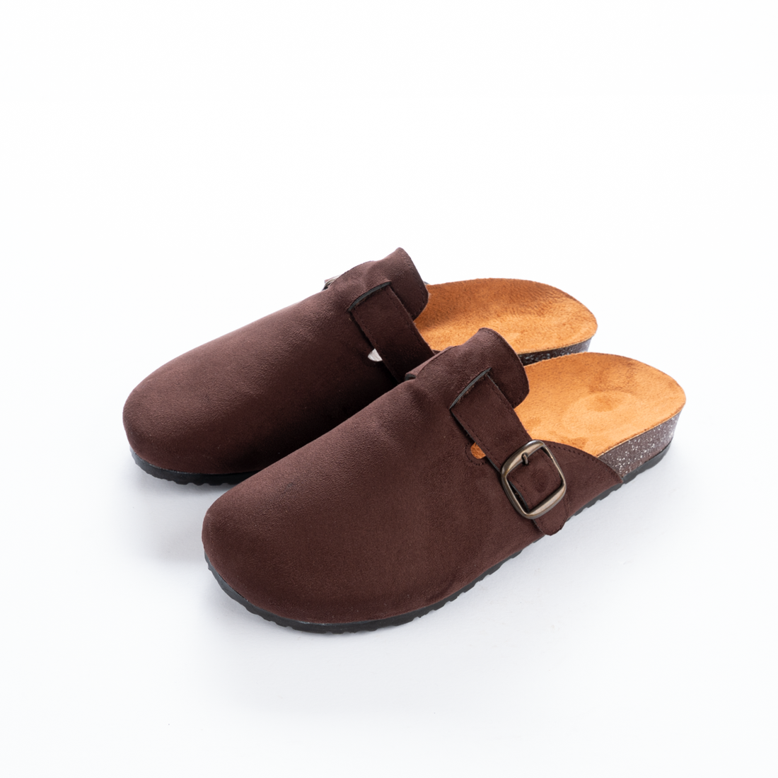 Men’s Clogs