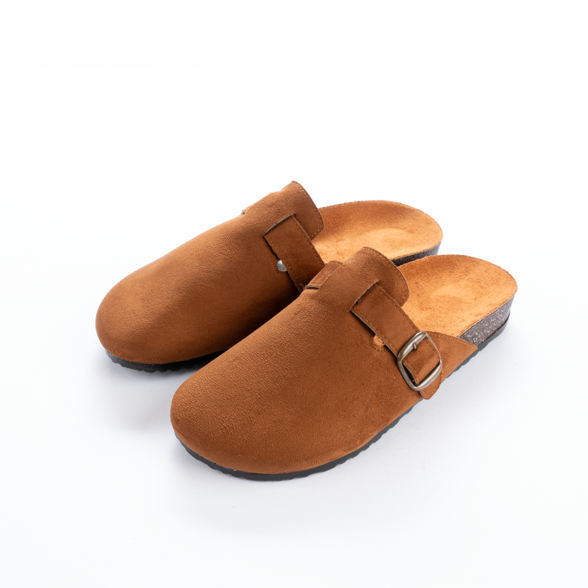 Men’s Clogs