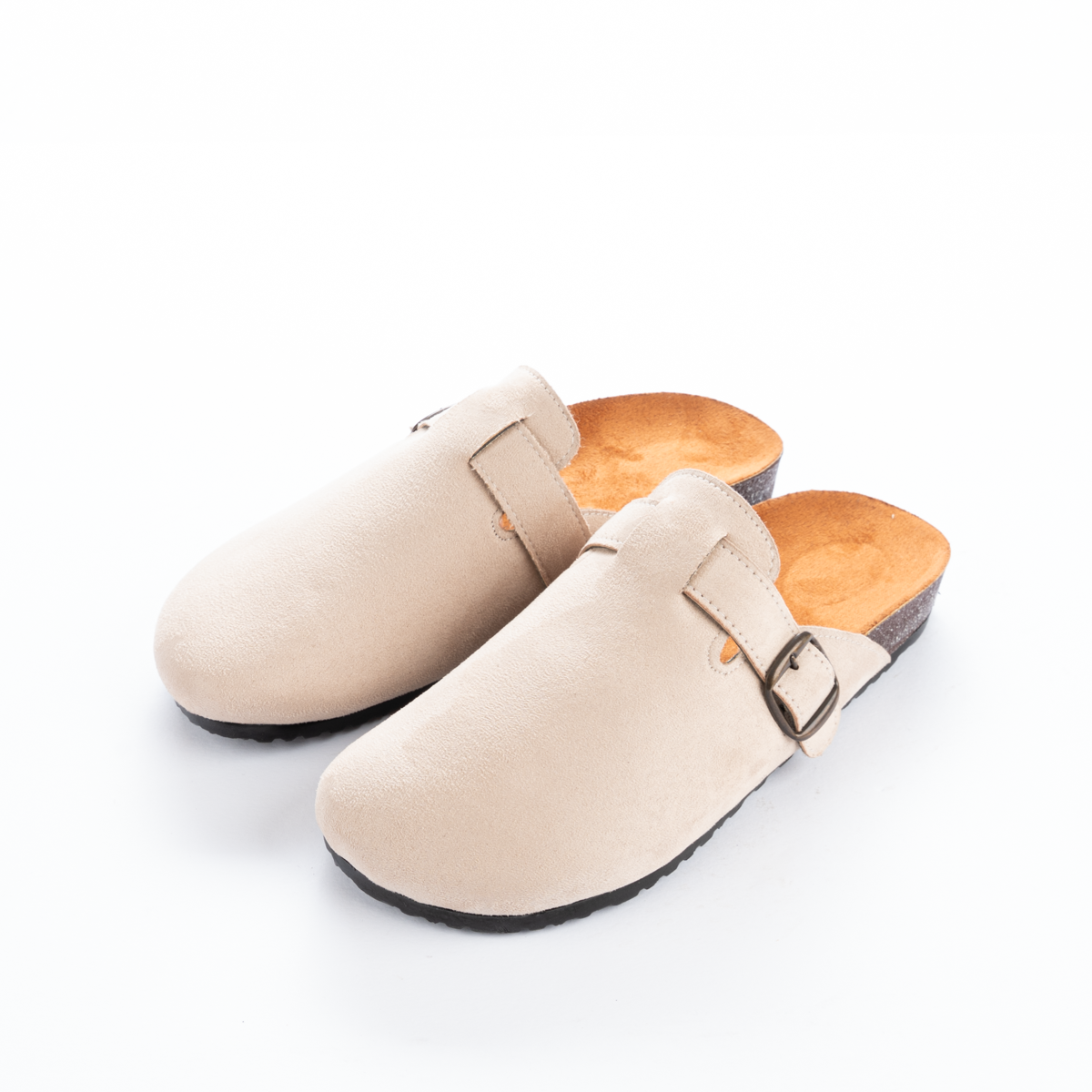 Men’s Clogs