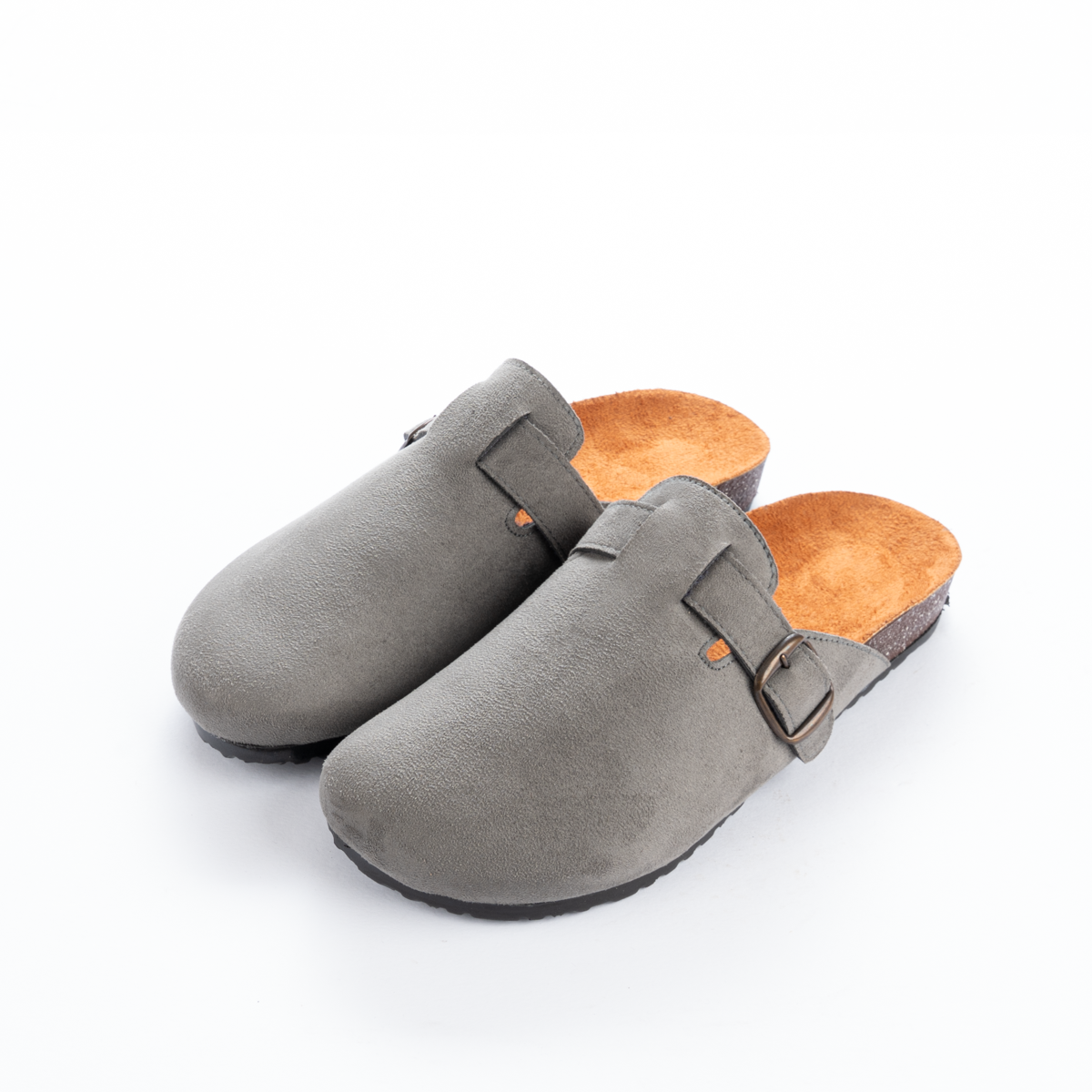 Men’s Clogs