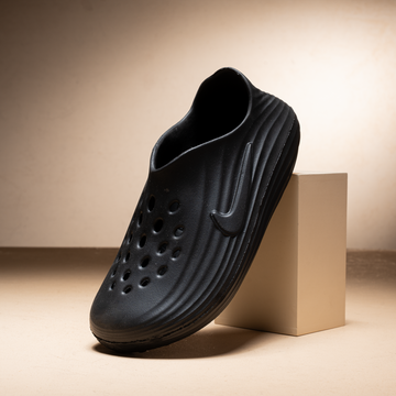 Men's Nike Slide Slipper