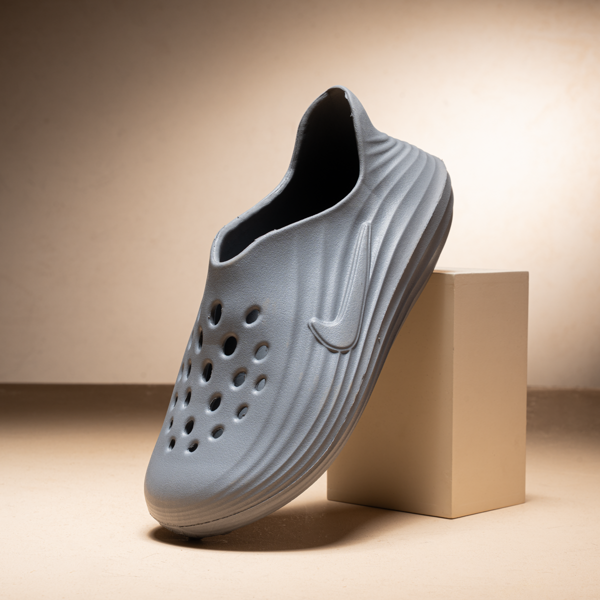 Men's Nike Slide Slipper