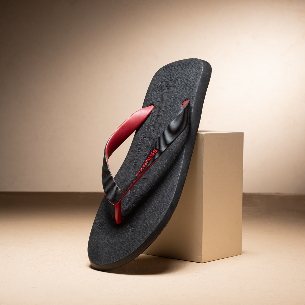Men's Express Slipper
