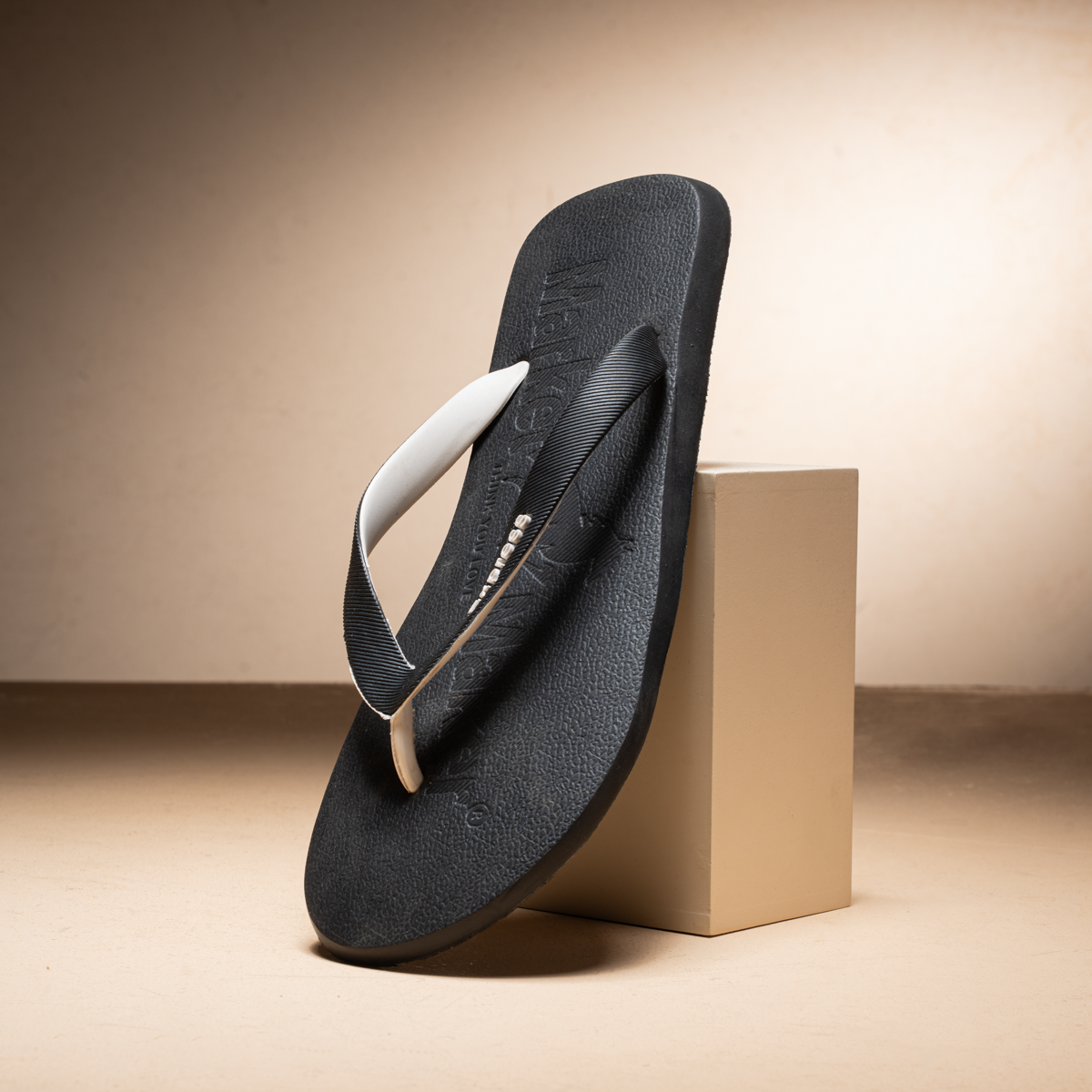 Men's Express Slipper