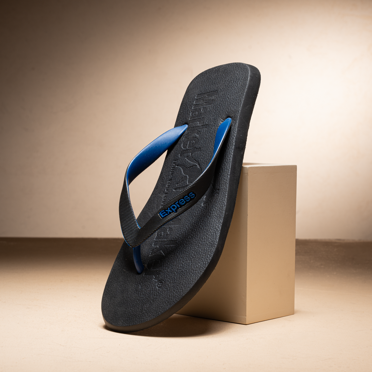 Men's Express Slipper