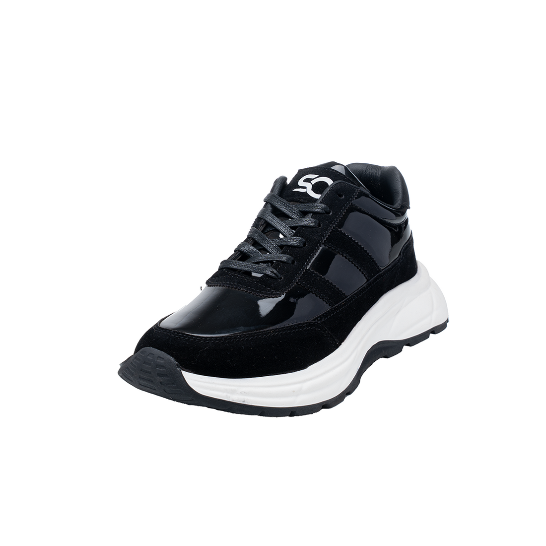 Casual Sport Sneakers
