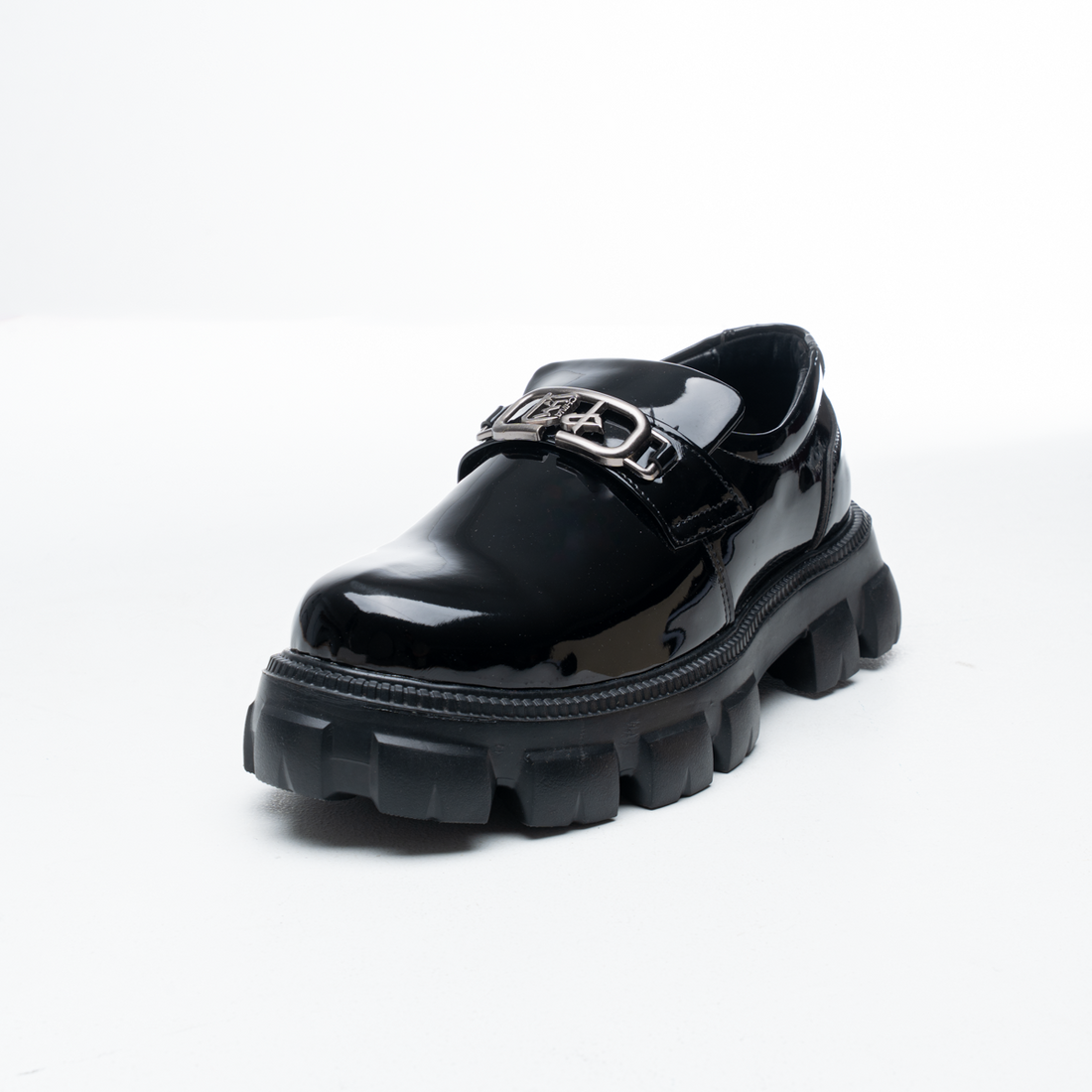 Everyday Loafers