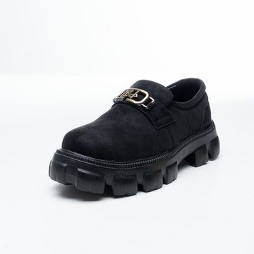 Everyday Loafers