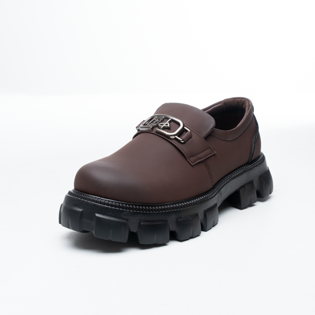 Everyday Loafers