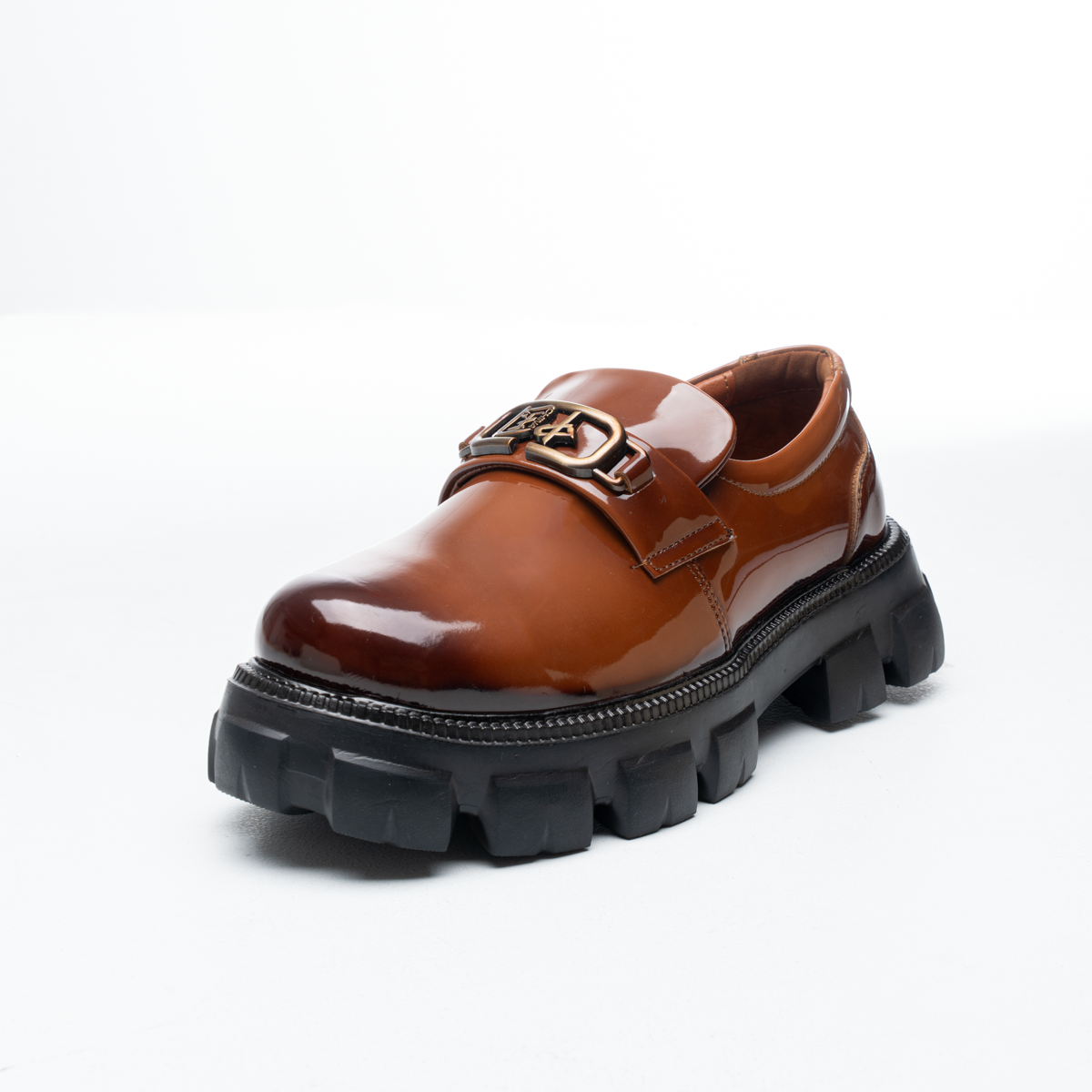 Everyday Loafers